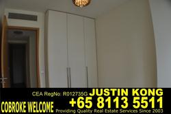 St. Regis Residences (D10), Apartment #75699932